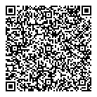 QR код "Милена"