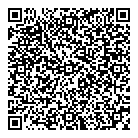 QR код "Tupperware"