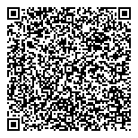 QR код "Детский сад №104"