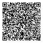 QR код "Электро mix"