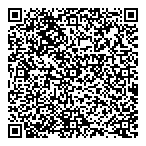 QR код "Альстом Грид"