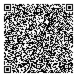 QR код "Оптимум, ЗАО"