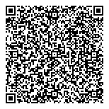 QR код "Смешные цены"