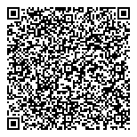QR код "Детский сад №7"