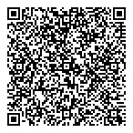 QR код "WEST GYM premium"