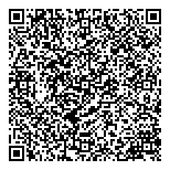 QR код "Аванте"