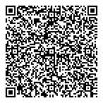QR код "Дружба"