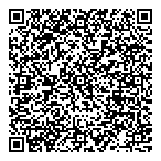 QR код "Киокушинкай"