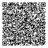 QR код "Детский сад №147"