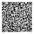 QR код "Сеть аптек"