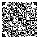 QR код "Сеть аптек"