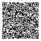 QR код "Семейный"
