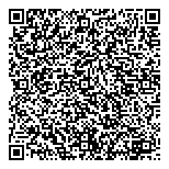 QR код "АЛЬФА-ОКНА"