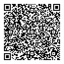 QR код "Ива"