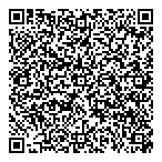 QR код "Тест-Эксперт"