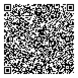 QR код "Детский сад №138"