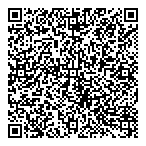 QR код "Дизель"