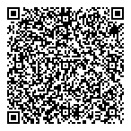 QR код "АДАМАС"