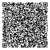QR код "Детский сад №129"