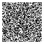 QR код "НИКиТИН"