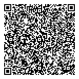 QR код "Пинскдрев"