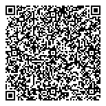 QR код "West-auto"