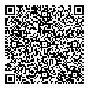 QR код "Право"