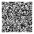 QR код "Кулон"
