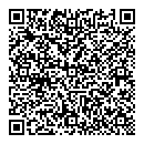 QR код "КОМ-групп"