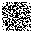 QR код "Choco Coffee"