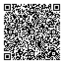 QR код "Новатор"