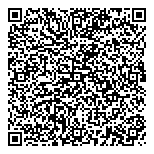 QR код "АЛДИ-сервис"