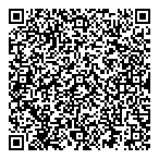 QR код "Faberlic & Florange"