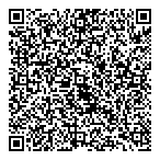 QR код "Детский сад №96"