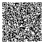 QR код "Вышивпром"