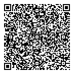 QR код "Posuda-Luxe"