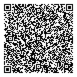 QR код "Детский сад №36"