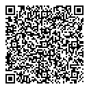QR код "Zubarev Event"