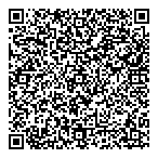 QR код "ИННОВА"