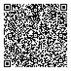 QR код "Лайнкор"
