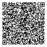 QR код "Детский сад №168"