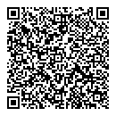 QR код "Улыбка"