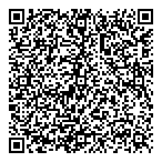 QR код "Строй Курс"