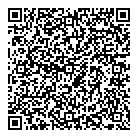 QR код "СОЗИДАТЕЛИ, ТСЖ"