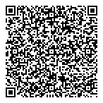 QR код "Гобелен"