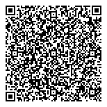 QR код "Детский сад №91"