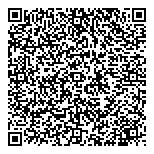 QR код "Хитэк Урал"