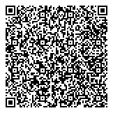 QR код "Детский сад №69"