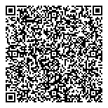 QR код "Детский сад №41"