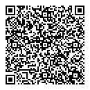 QR код "Шарык"
